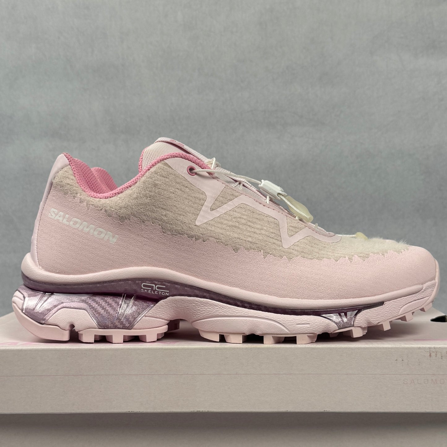 2023 Phileo XT-SP1 Sneakers