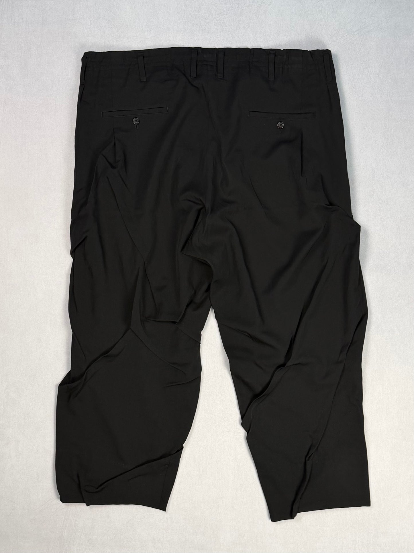 SS23 Pants