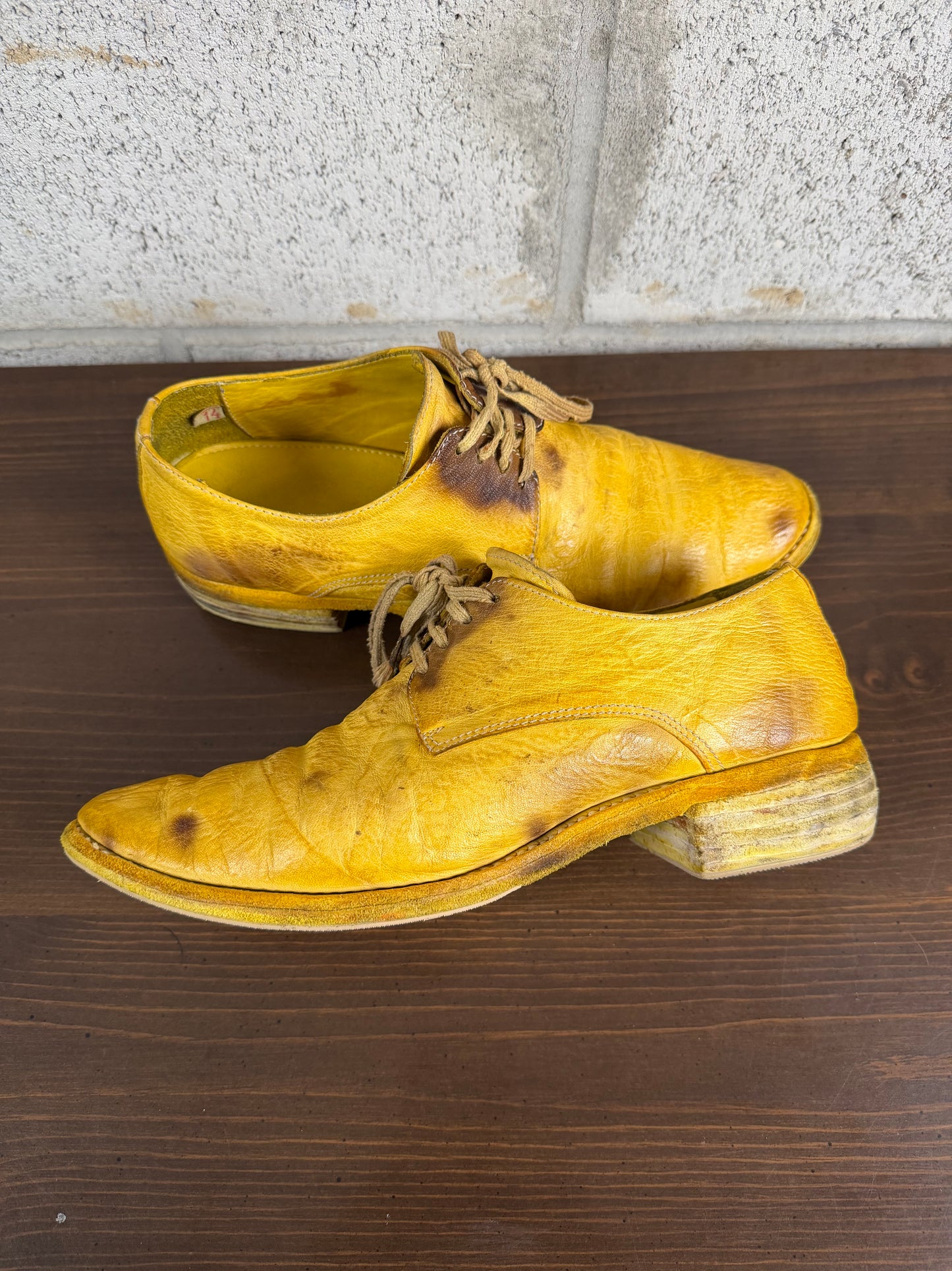 Goodyear Derby
