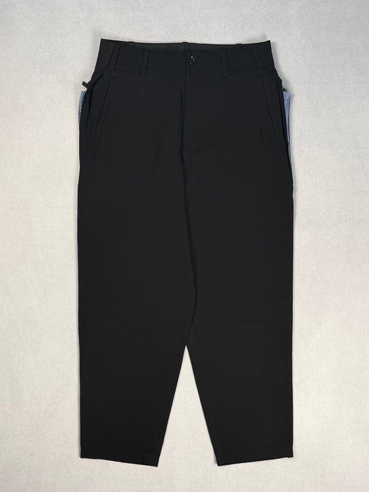 YYPH AW17 Panty Time Pants
