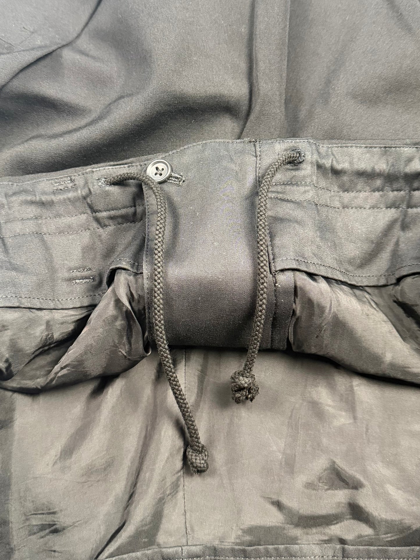 SS23 Pants