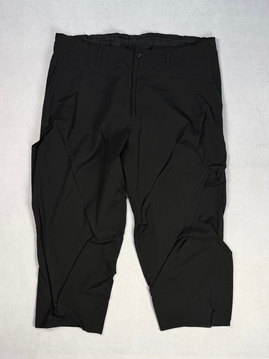SS23 Pants