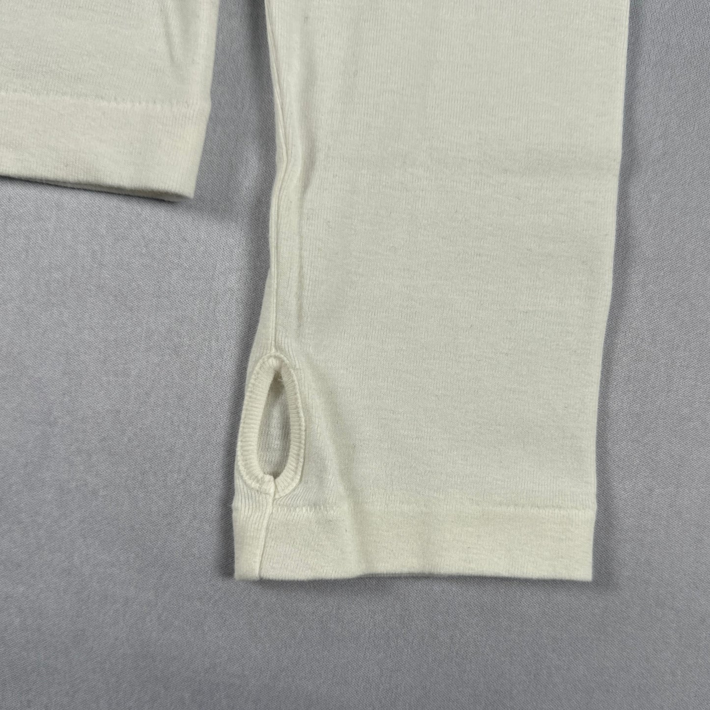 Mid-2000s Long Sleeve Shirt (3)