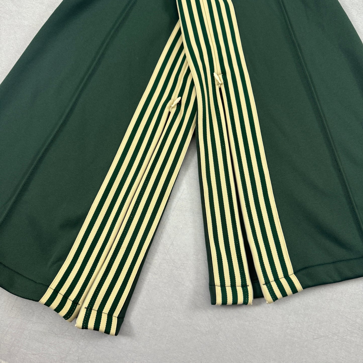 Kapital “Stuntman Stuntwoman”Track Pants