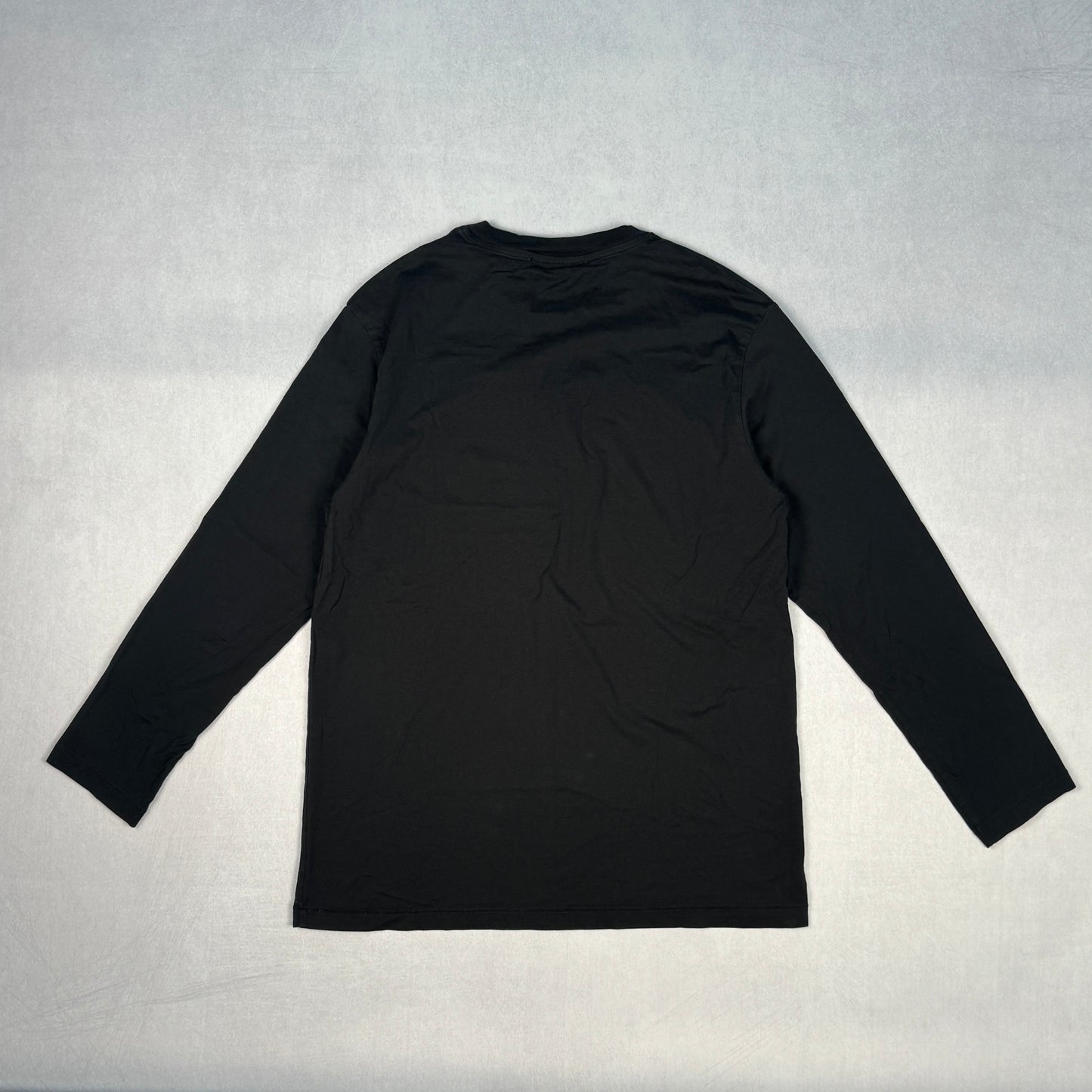 Black T-Shirt