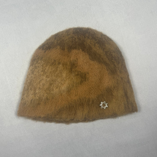 2023 Soso Mohair Beanie