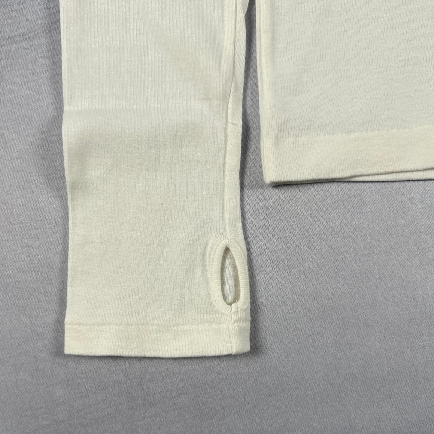 Mid-2000s Long Sleeve Shirt (3)