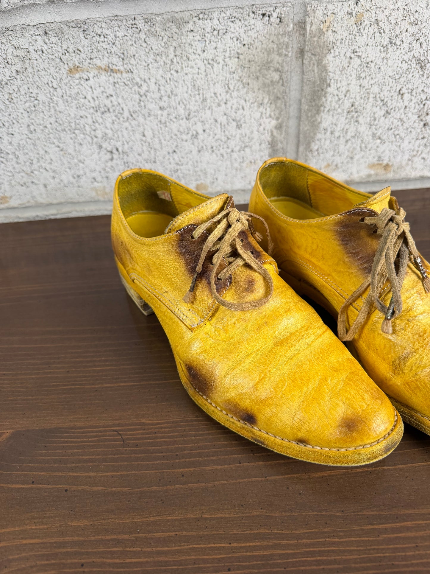 Goodyear Derby