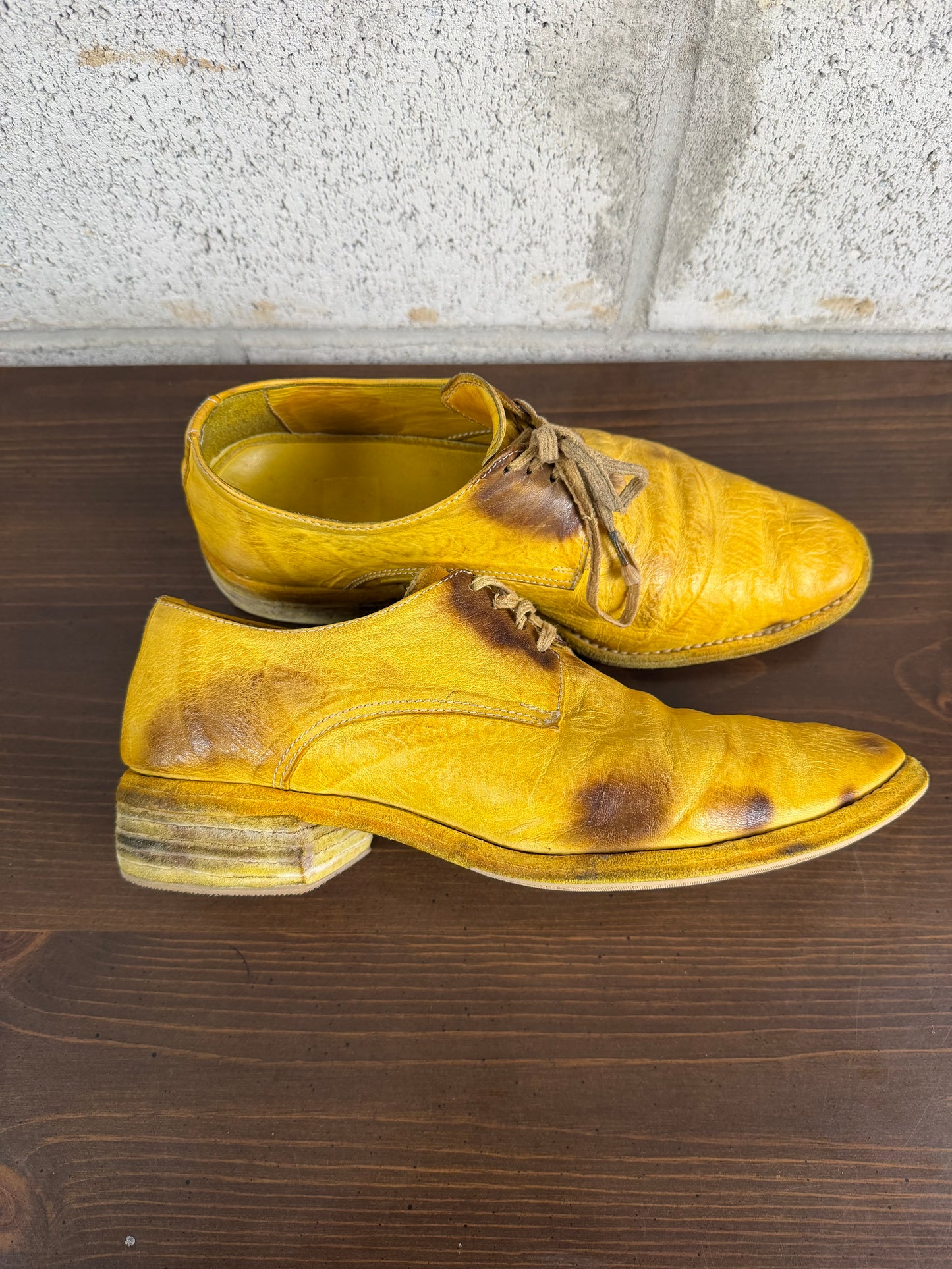 Goodyear Derby