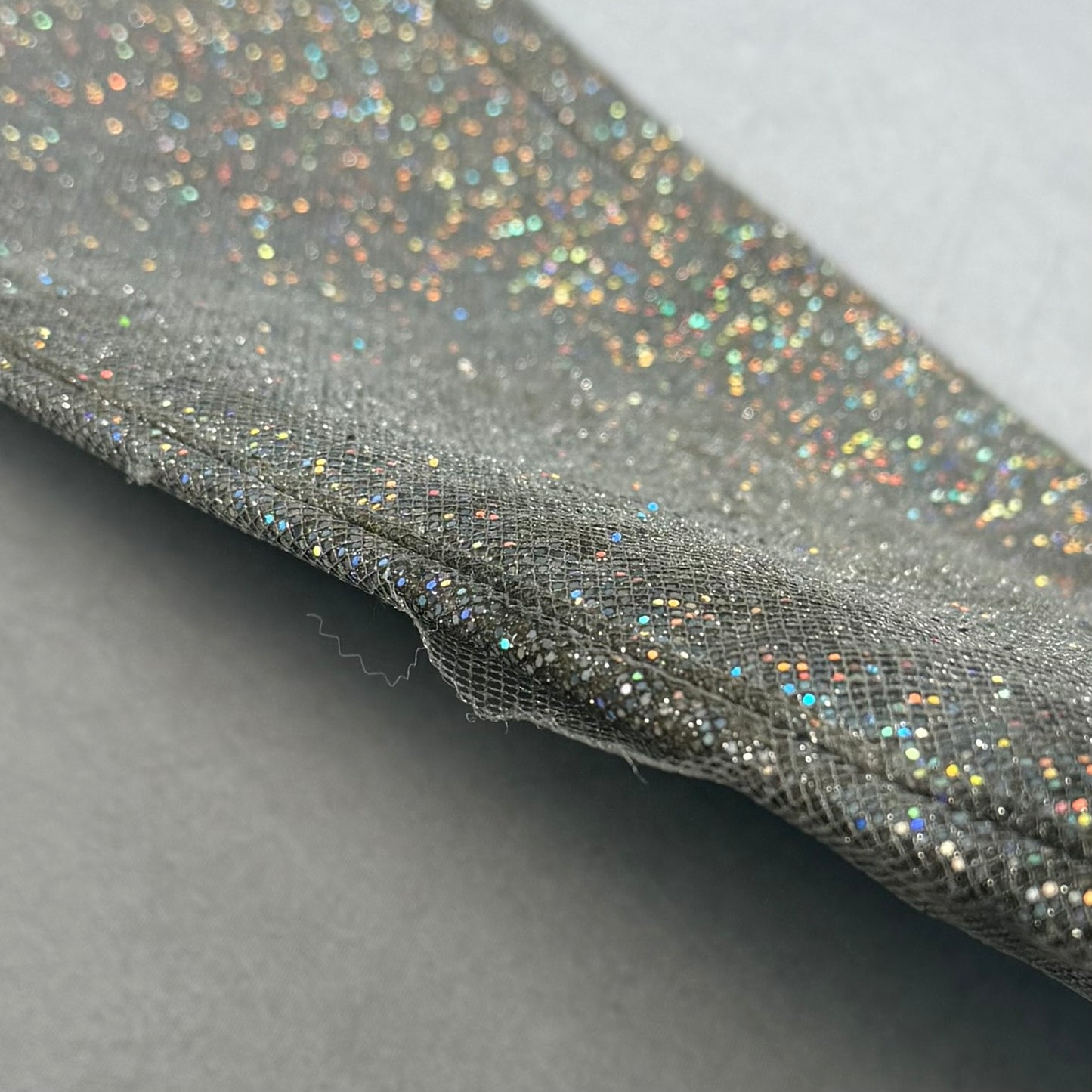 SS06 Glitter Pants