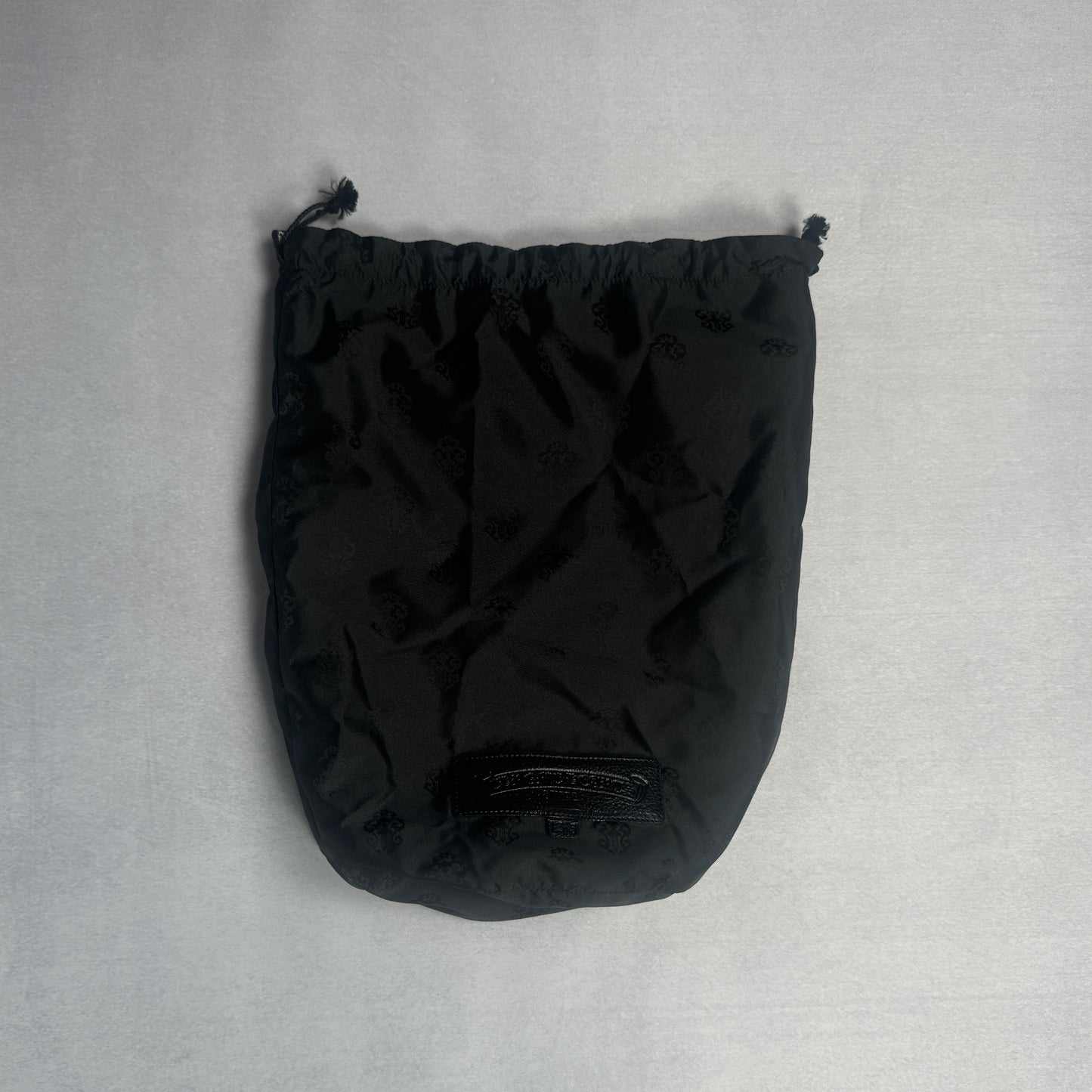 Guanabana Star Patch Shoulder Bag