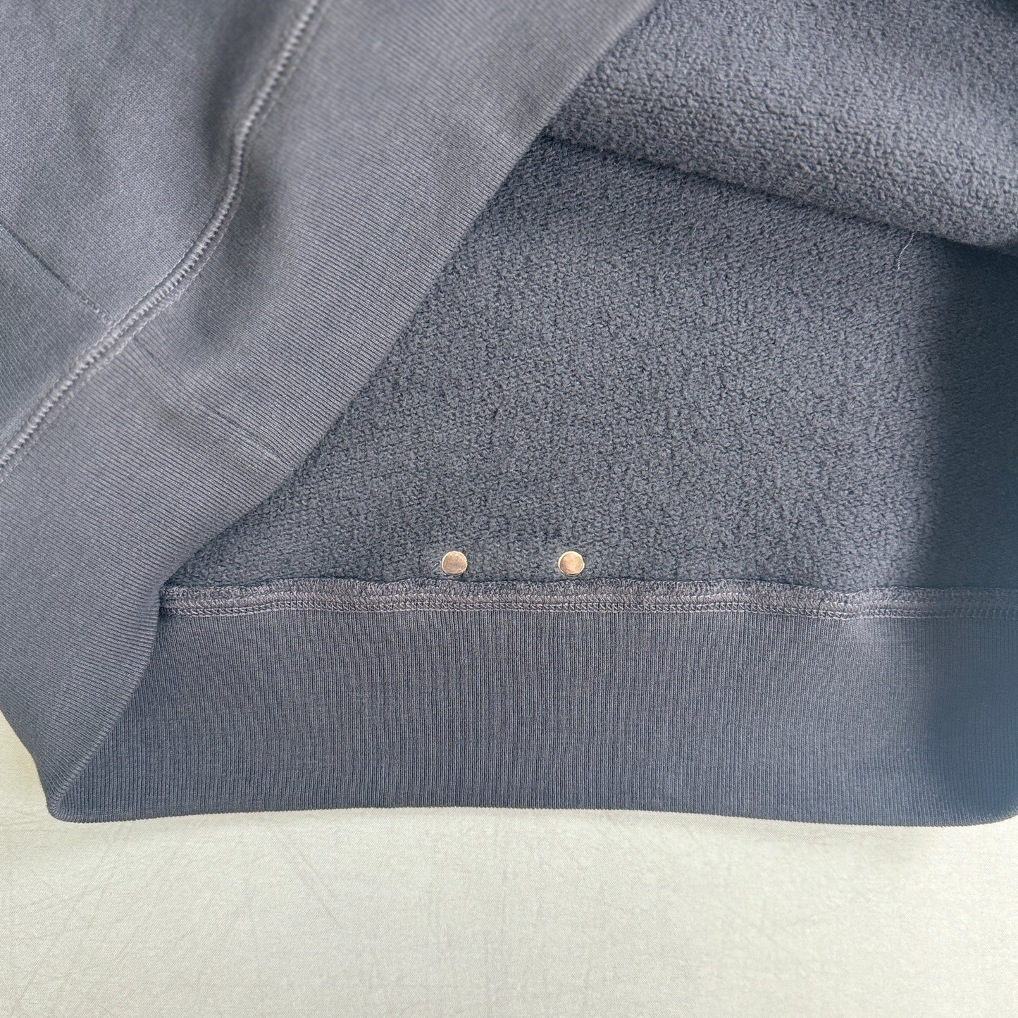 Chrome Hearts Paper Jam Hoodie