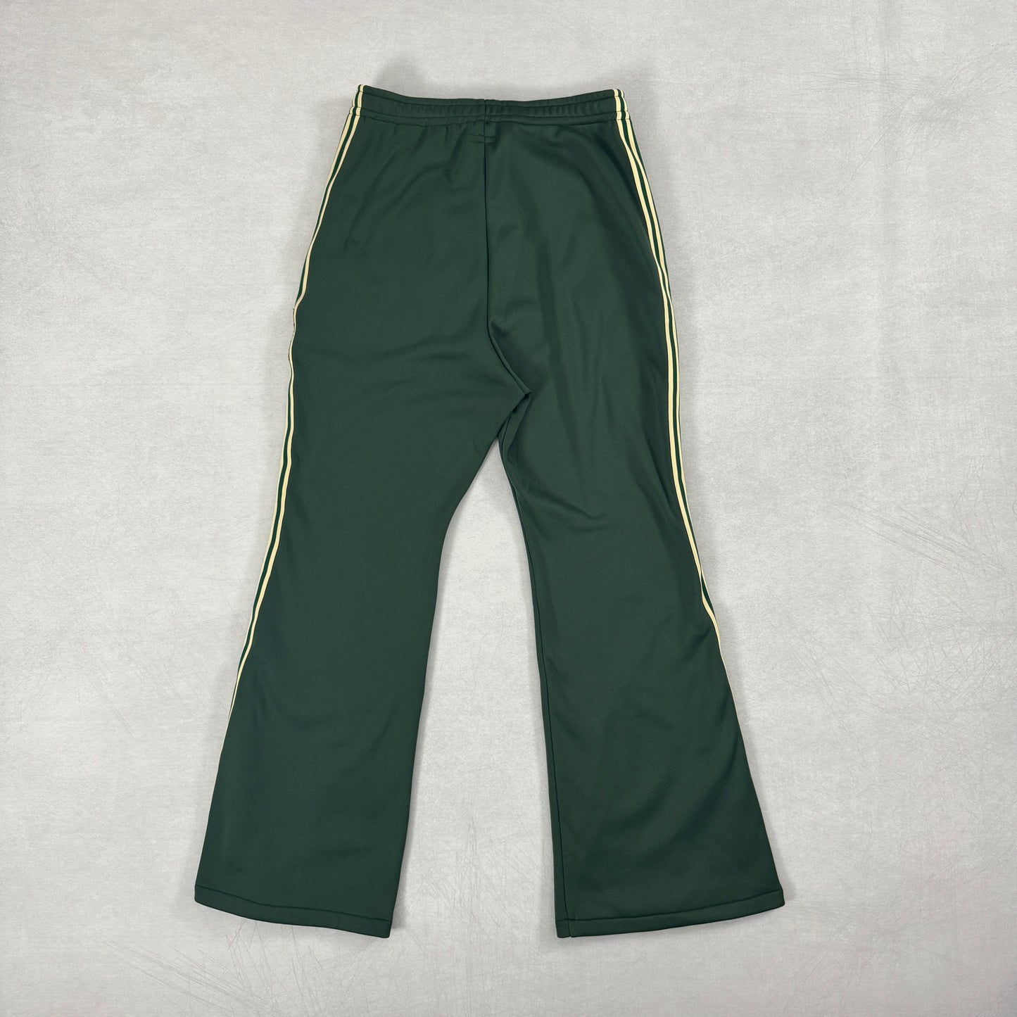 Kapital “Stuntman Stuntwoman”Track Pants