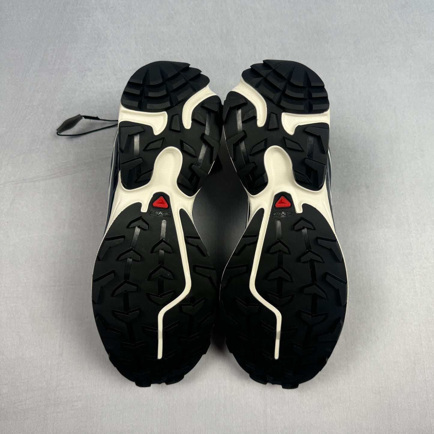 XT-6 Gore-tex Sneakers