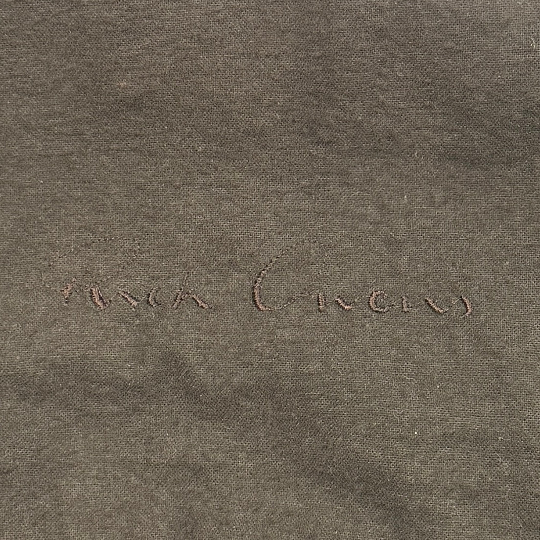 Olmar And Mirta 6-Zip Moto Jacket