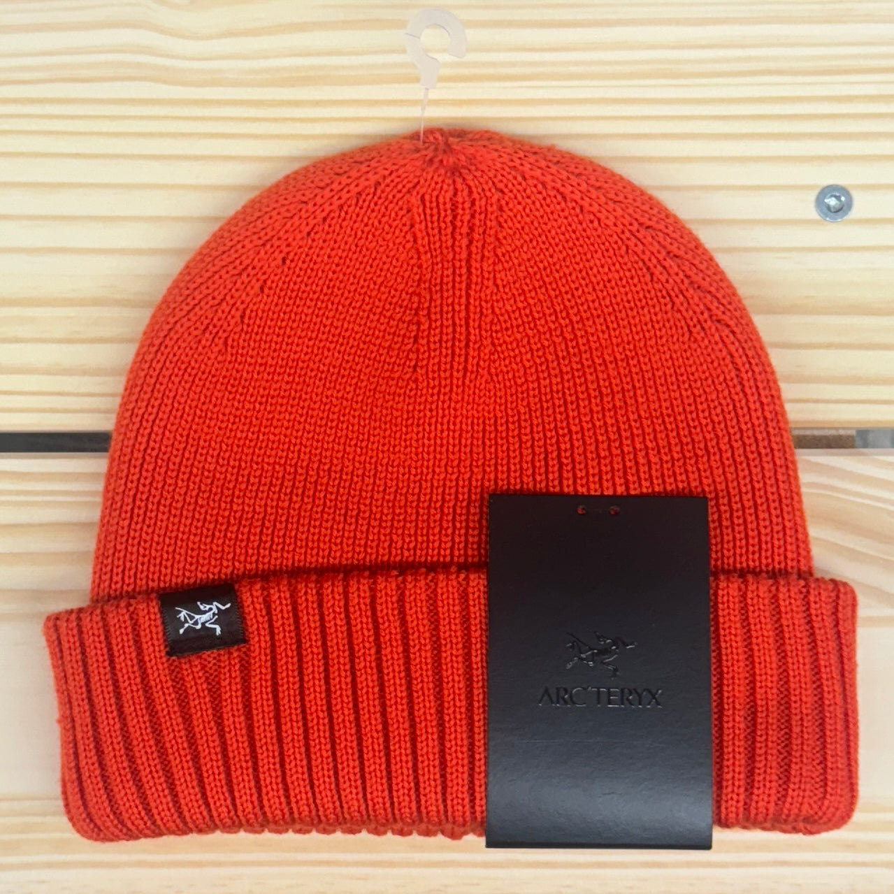 Mallow Toque Beanies (O/S)