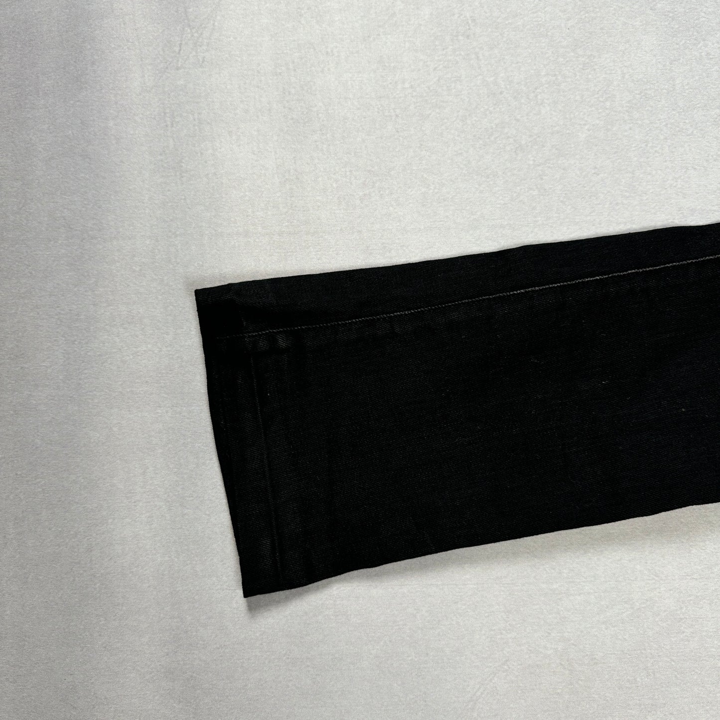 D17 Bootcut Jeans