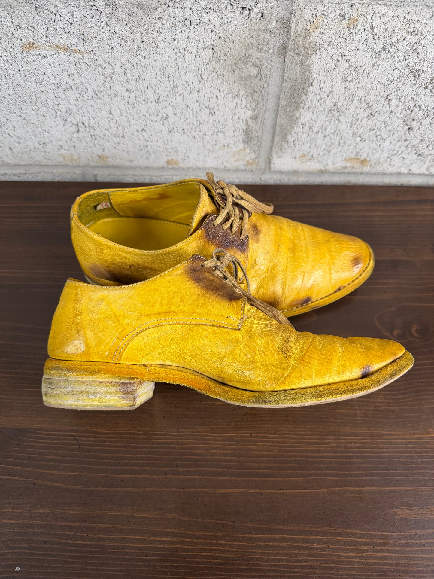 Goodyear Derby